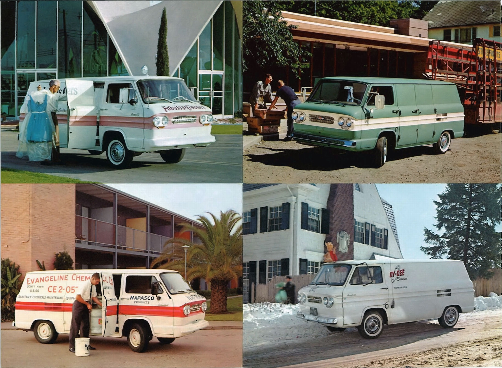 n_1963 Corvair 95 Mailer-04-05.jpg